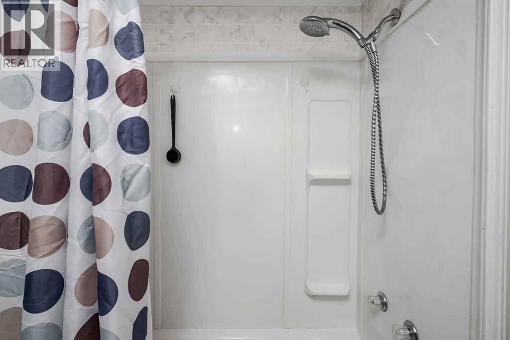 Single Family House Mobile Home for Sale in    Avenue SE Red Carpet Calgary 