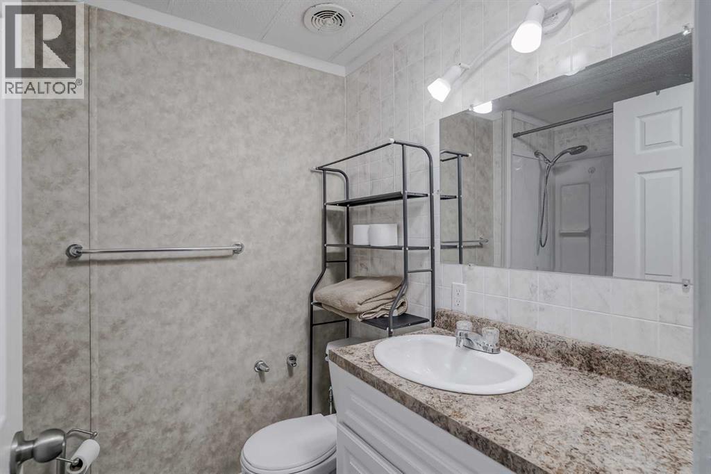 Single Family House Mobile Home for Sale in    Avenue SE Red Carpet Calgary 