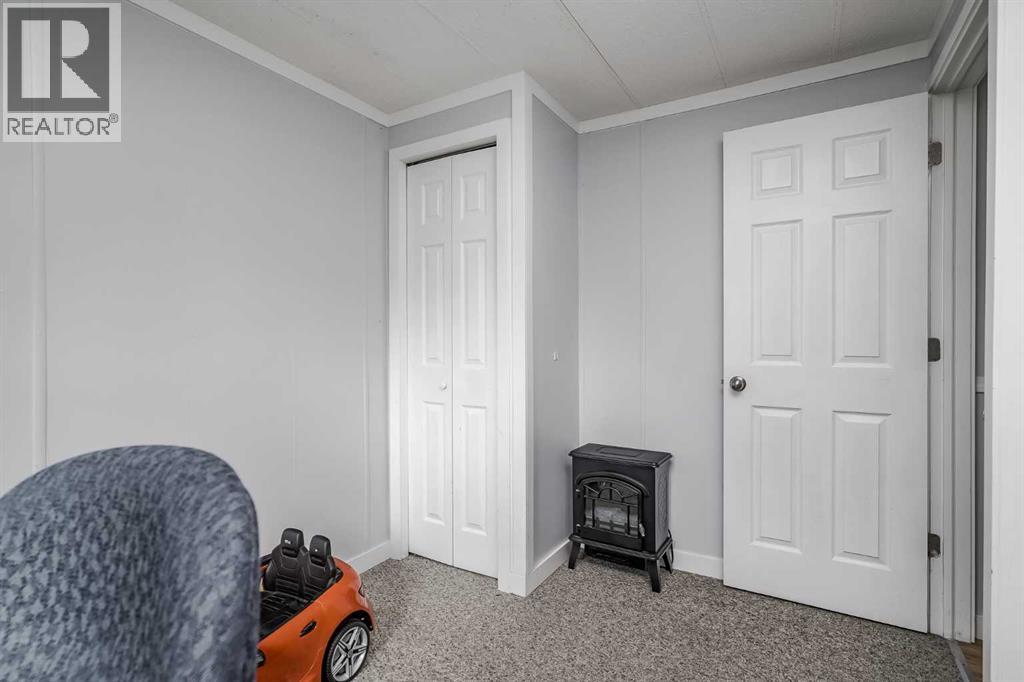 Single Family House Mobile Home for Sale in    Avenue SE Red Carpet Calgary 