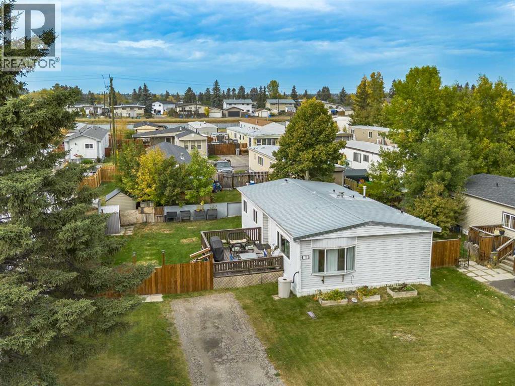 Single Family House Mobile Home for Sale in    Avenue SE Red Carpet Calgary 