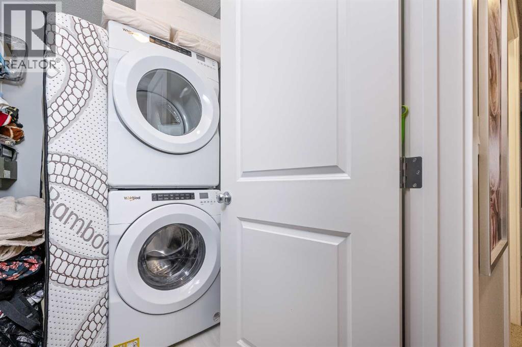 Single Family House for Sale in  Belmont Street SW Belmont Calgary 