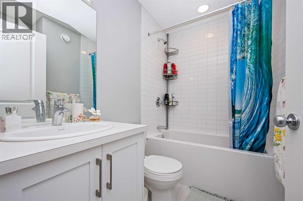 Single Family House for Sale in  Belmont Street SW Belmont Calgary 