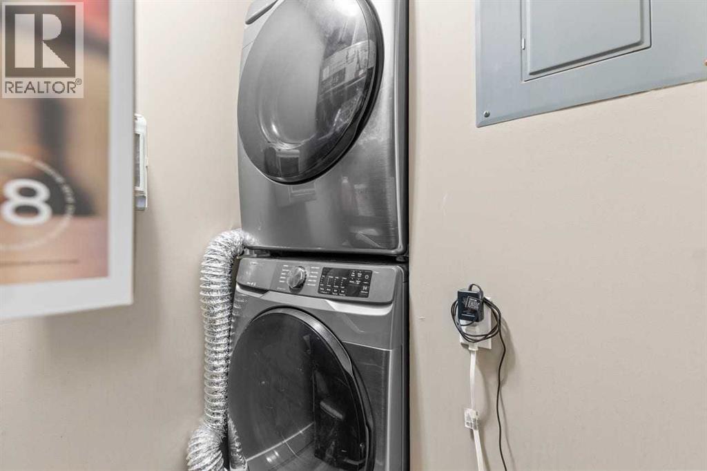 Single Family House for Sale in   Edenwold Heights NW Edgemont Calgary 