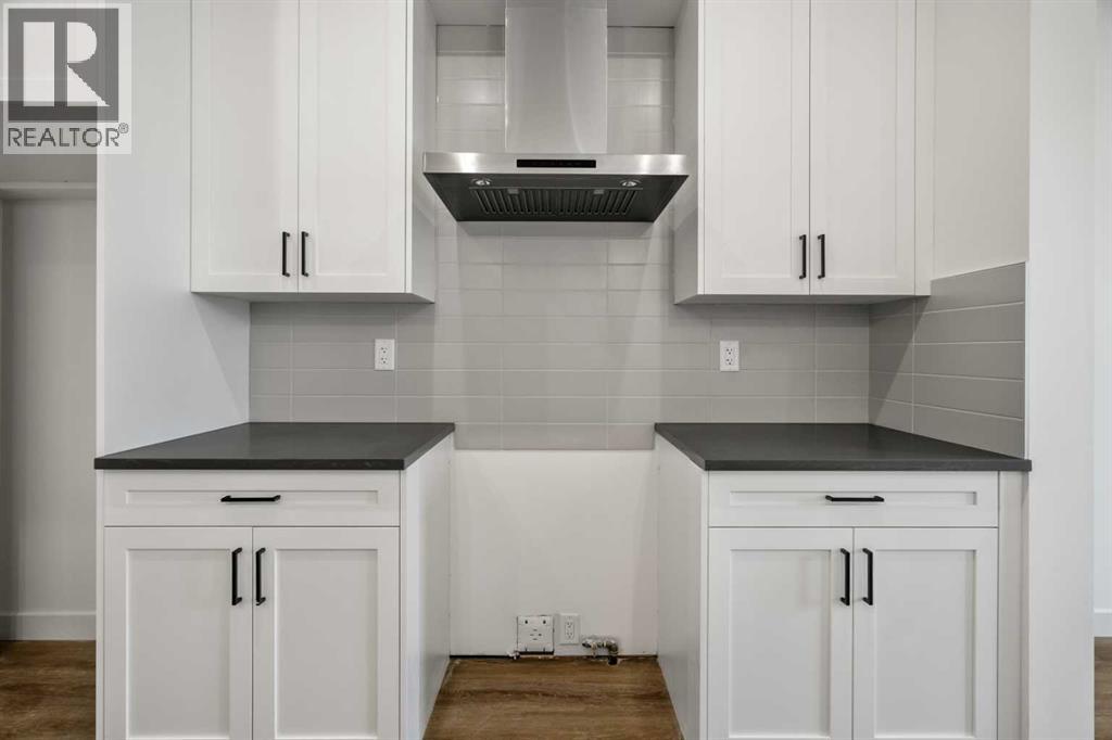 Single Family House for Sale in  Hotchkiss Drive SE Hotchkiss Calgary 