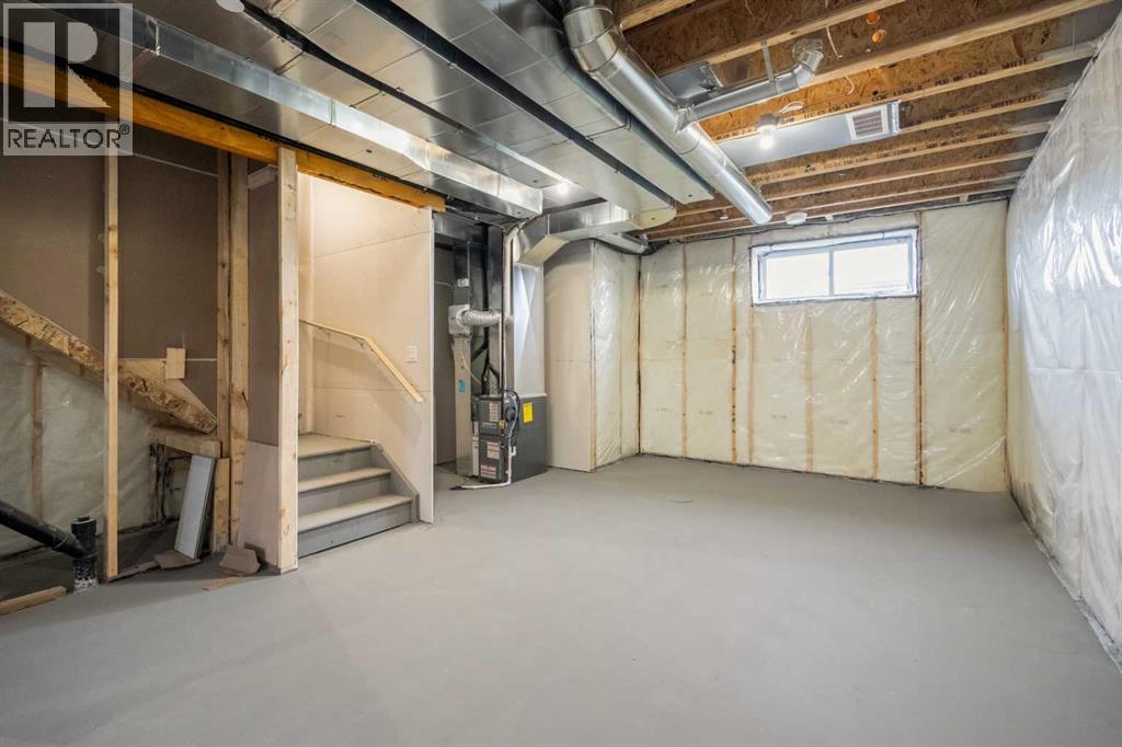 Single Family House for Sale in  Hotchkiss Drive SE Hotchkiss Calgary 