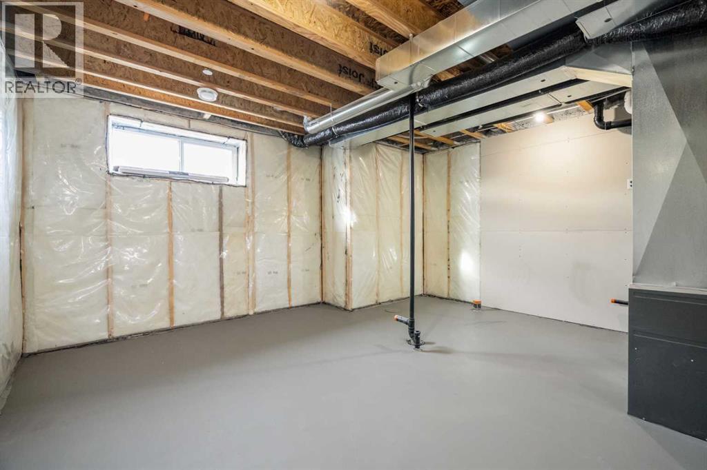 Single Family House for Sale in  Hotchkiss Drive SE Hotchkiss Calgary 