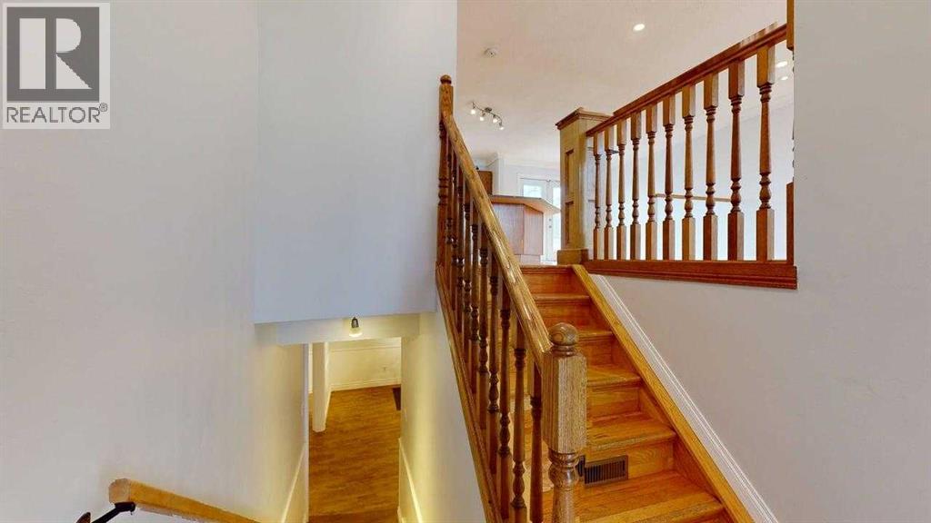 195 Becker Crescent, Fort McMurray