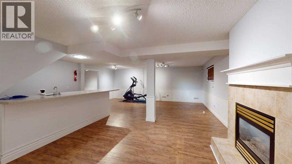 195 Becker Crescent, Fort McMurray