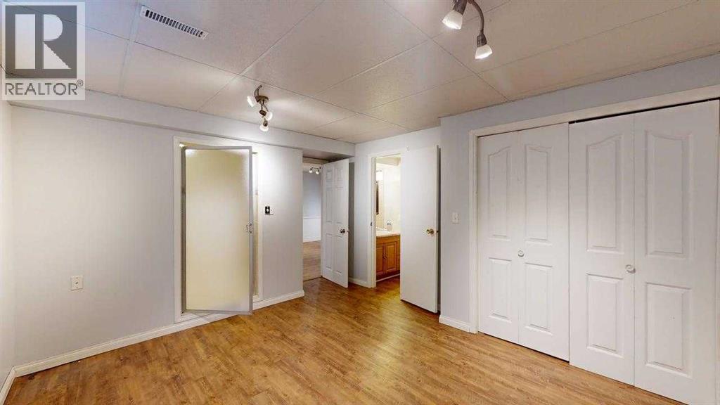 195 Becker Crescent, Fort McMurray