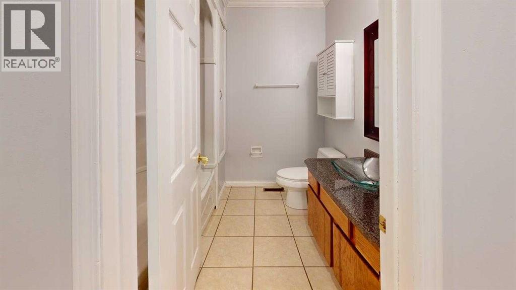 195 Becker Crescent, Fort McMurray