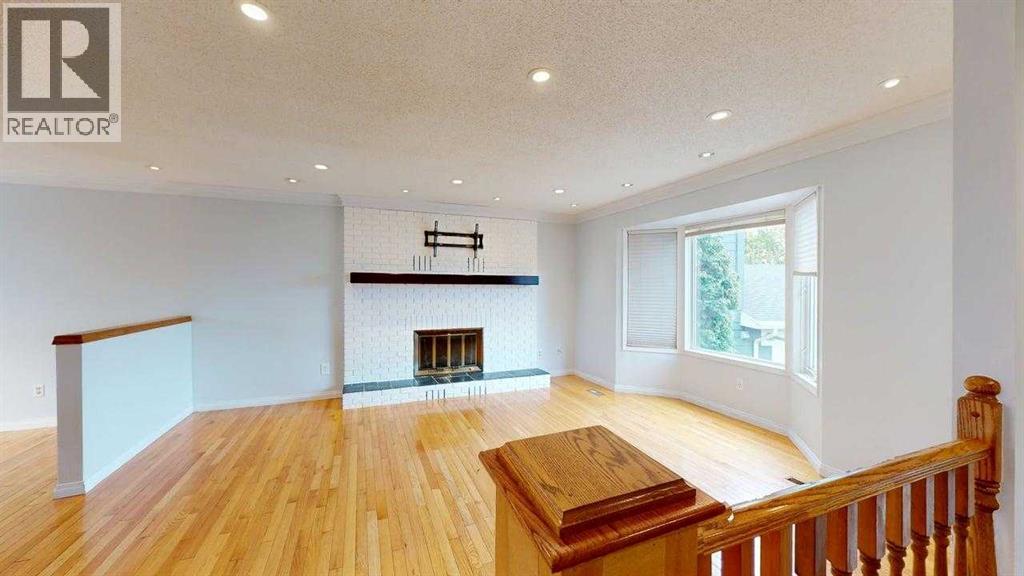 195 Becker Crescent, Fort McMurray