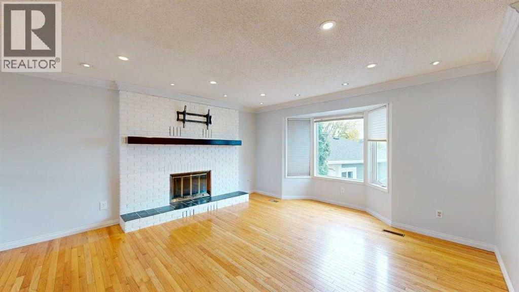 195 Becker Crescent, Fort McMurray