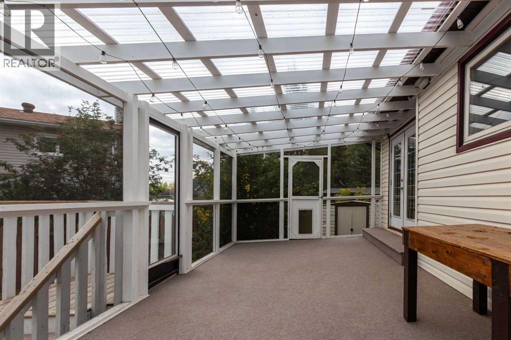 195 Becker Crescent, Fort McMurray