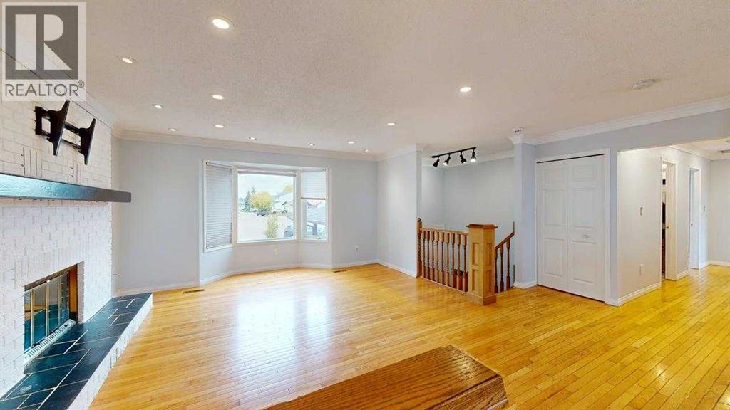 195 Becker Crescent, Fort McMurray