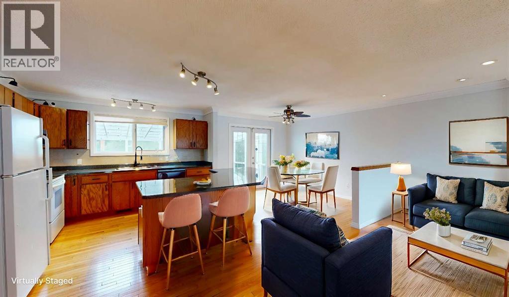 195 Becker Crescent, Fort McMurray