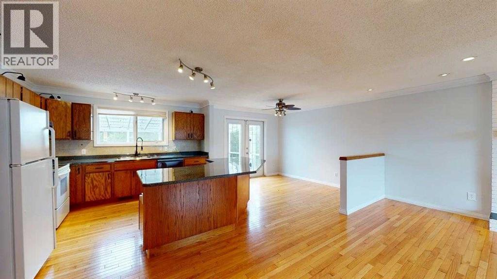 195 Becker Crescent, Fort McMurray