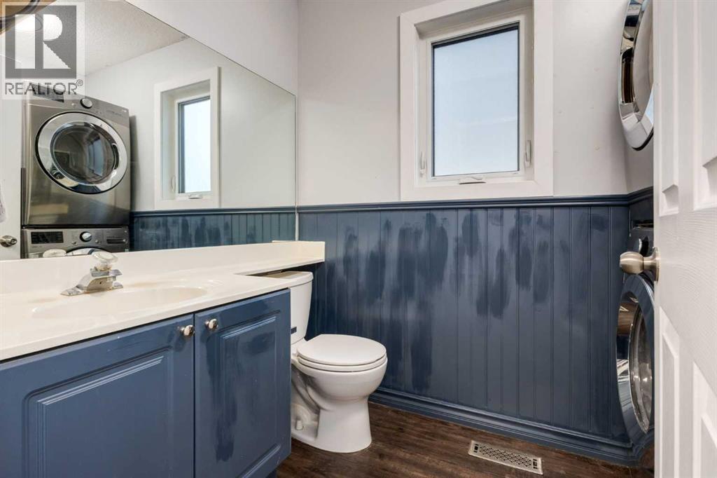 Single Family House for Sale in  Covewood Park NE Coventry Hills Calgary 