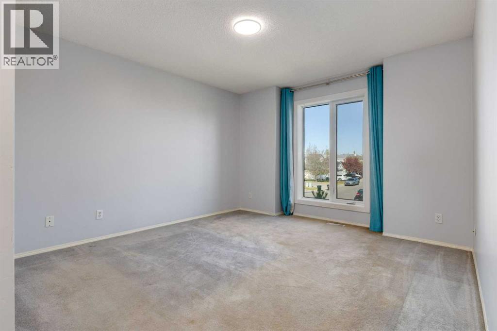 Single Family House for Sale in  Covewood Park NE Coventry Hills Calgary 