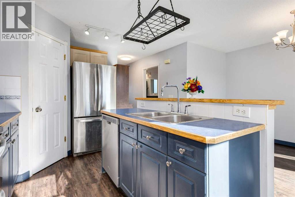 Single Family House for Sale in  Covewood Park NE Coventry Hills Calgary 