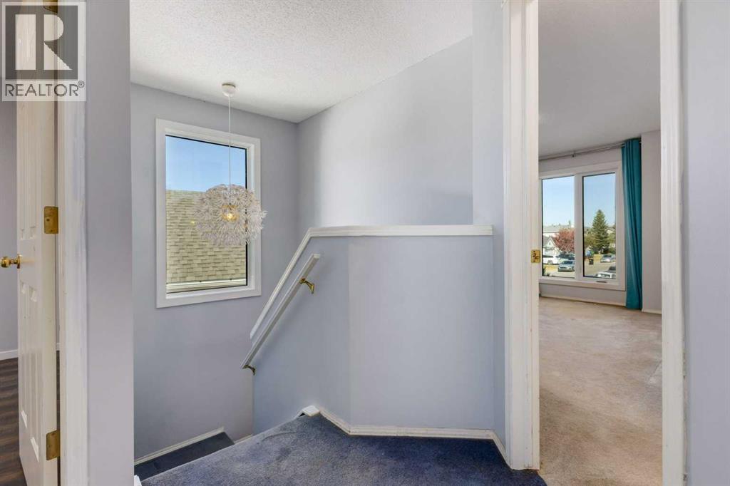 327 Covewood Park NE, Calgary, Alberta