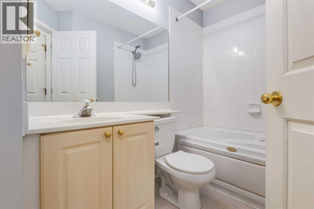 Single Family House for Sale in  Covewood Park NE Coventry Hills Calgary 