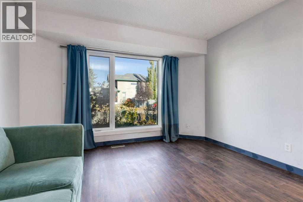 Single Family House for Sale in  Covewood Park NE Coventry Hills Calgary 