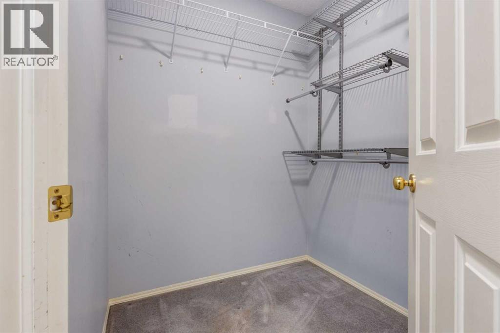 Single Family House for Sale in  Covewood Park NE Coventry Hills Calgary 