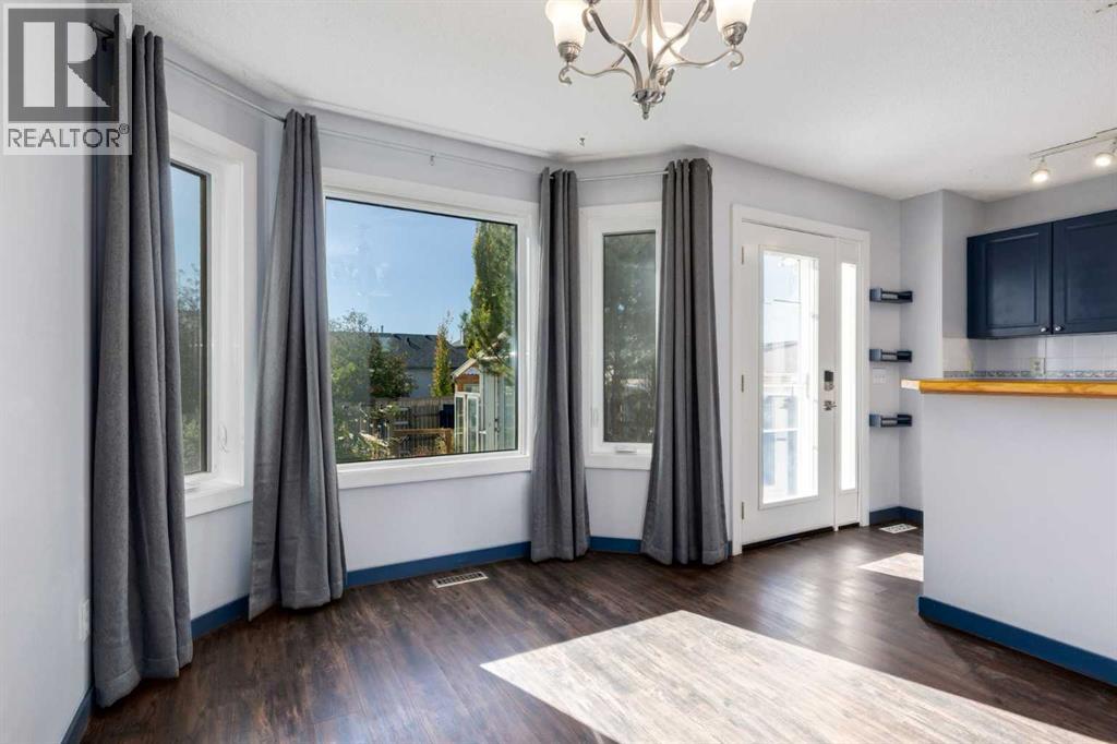 Single Family House for Sale in  Covewood Park NE Coventry Hills Calgary 