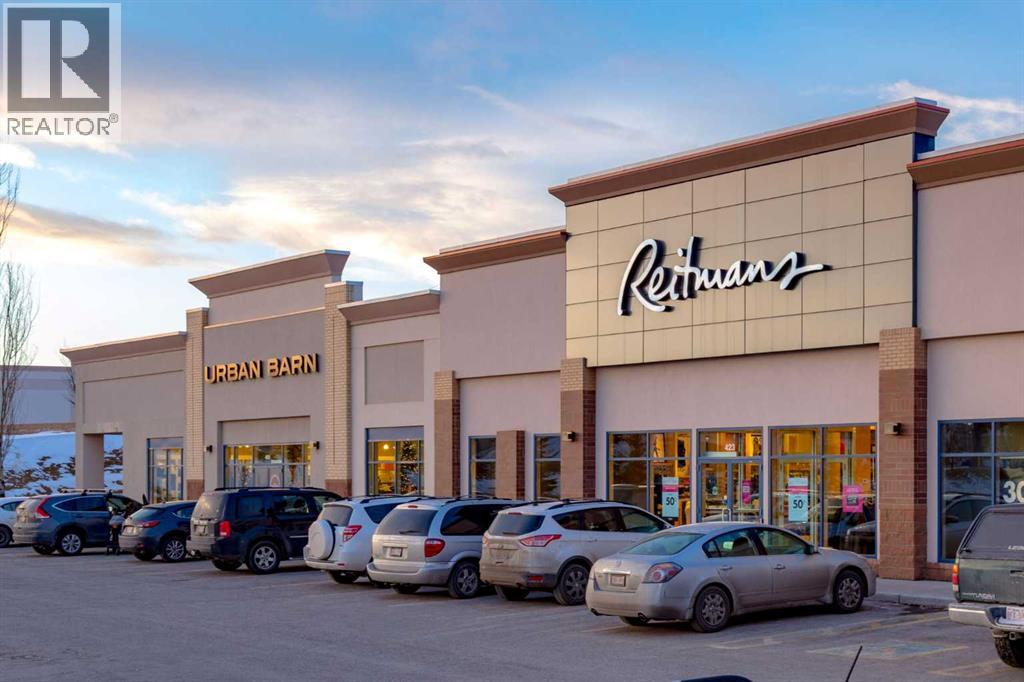 Single Family House for Sale in  Covewood Park NE Coventry Hills Calgary 