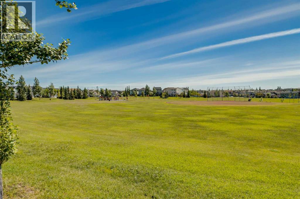 Single Family House for Sale in  Covewood Park NE Coventry Hills Calgary 