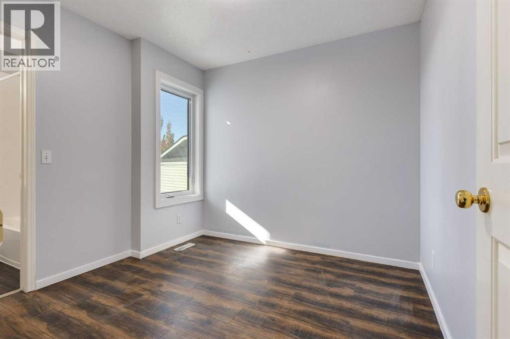 Single Family House for Sale in  Covewood Park NE Coventry Hills Calgary 