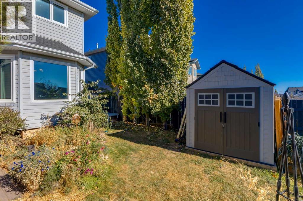 Single Family House for Sale in  Covewood Park NE Coventry Hills Calgary 