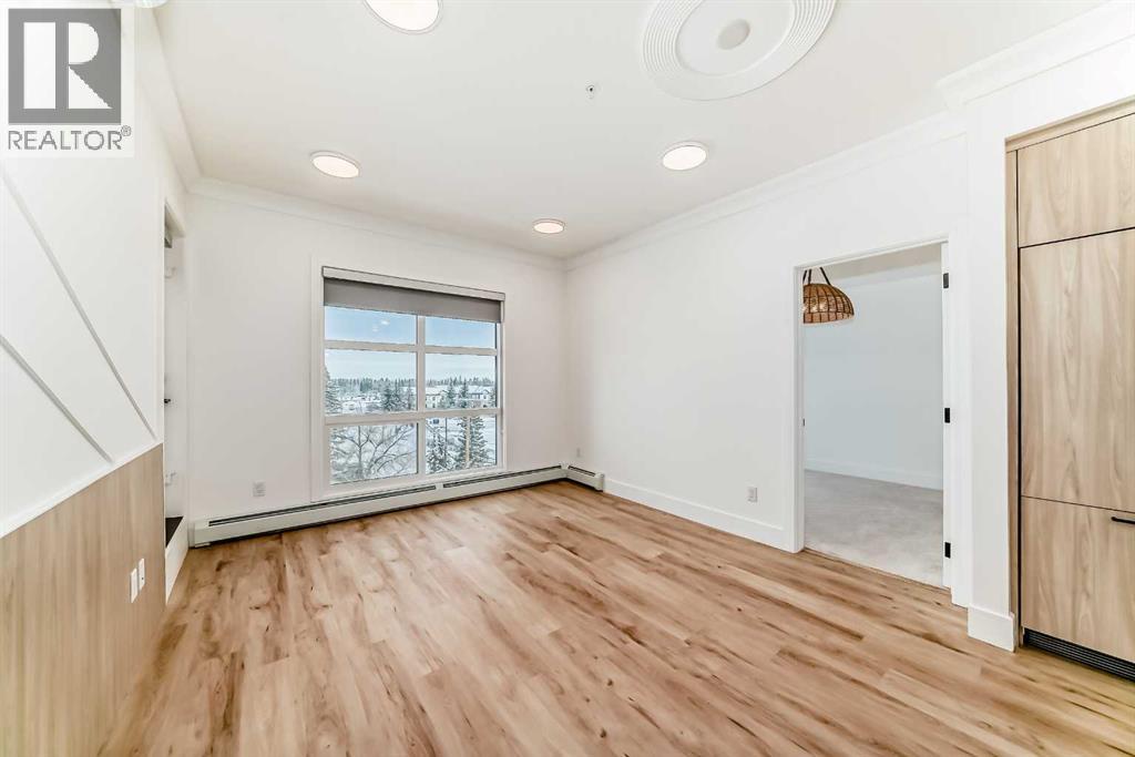 Single Family House for Sale in   Dieppe Drive SW Currie Barracks Calgary 