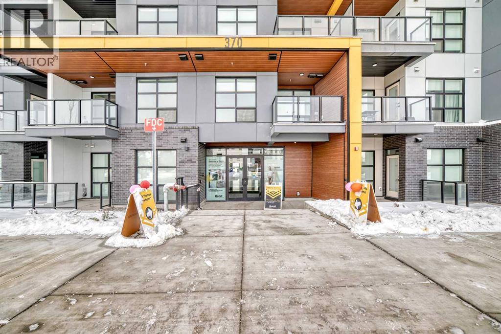 Single Family House for Sale in   Dieppe Drive SW Currie Barracks Calgary 