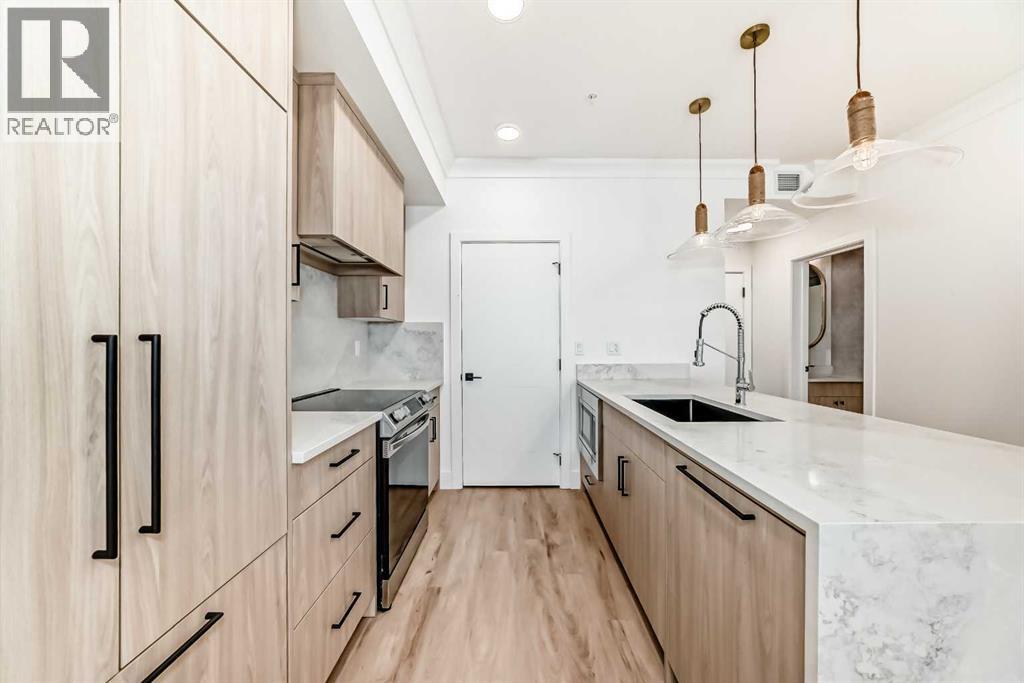 Single Family House for Sale in   Dieppe Drive SW Currie Barracks Calgary 