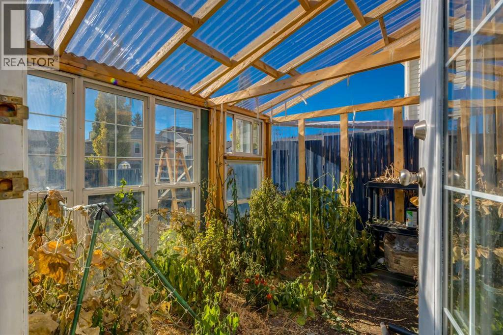 Single Family House for Sale in  Covewood Park NE Coventry Hills Calgary 