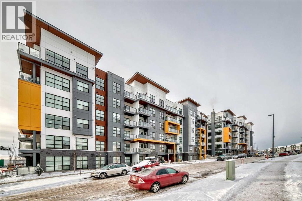 Single Family House for Sale in   Dieppe Drive SW Currie Barracks Calgary 