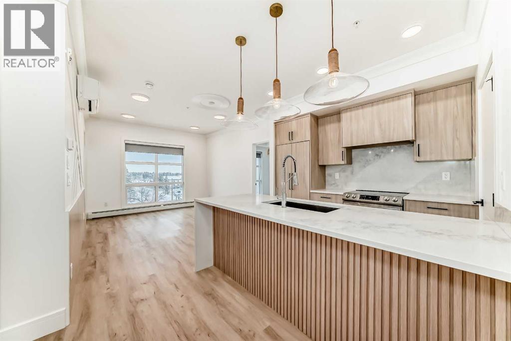 Single Family House for Sale in   Dieppe Drive SW Currie Barracks Calgary 