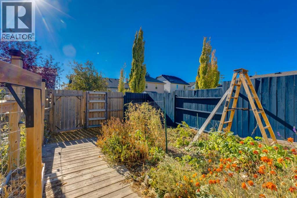 Single Family House for Sale in  Covewood Park NE Coventry Hills Calgary 