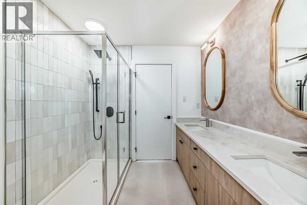 Single Family House for Sale in   Dieppe Drive SW Currie Barracks Calgary 