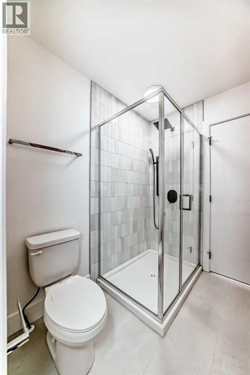 Single Family House for Sale in   Dieppe Drive SW Currie Barracks Calgary 