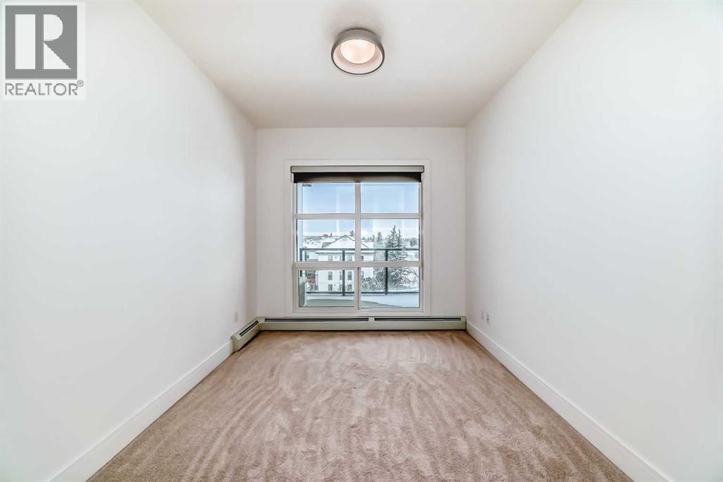 Single Family House for Sale in   Dieppe Drive SW Currie Barracks Calgary 