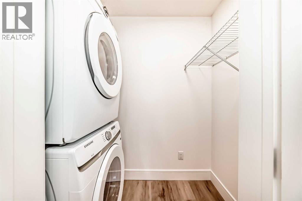 Single Family House for Sale in   Dieppe Drive SW Currie Barracks Calgary 