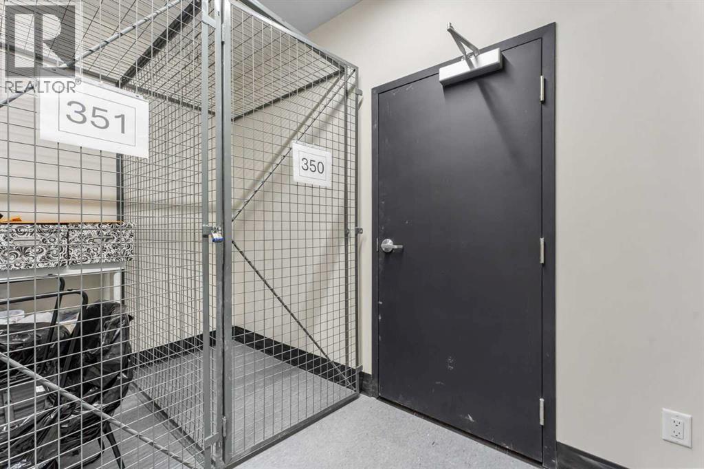 Single Family House for Sale in   Dieppe Drive SW Currie Barracks Calgary 