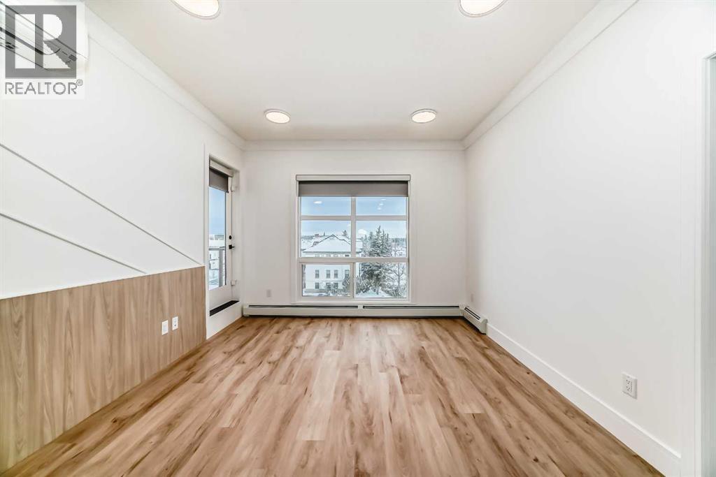 Single Family House for Sale in   Dieppe Drive SW Currie Barracks Calgary 