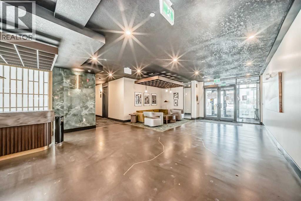 509, 370 Dieppe Drive SW, Calgary, Alberta