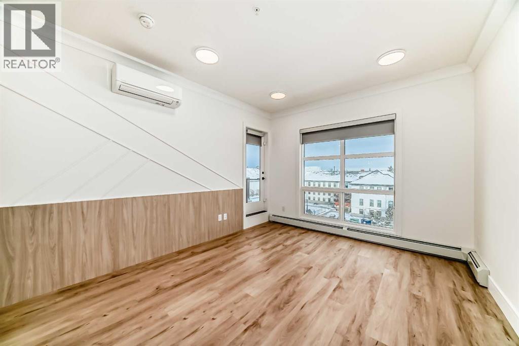 Single Family House for Sale in   Dieppe Drive SW Currie Barracks Calgary 