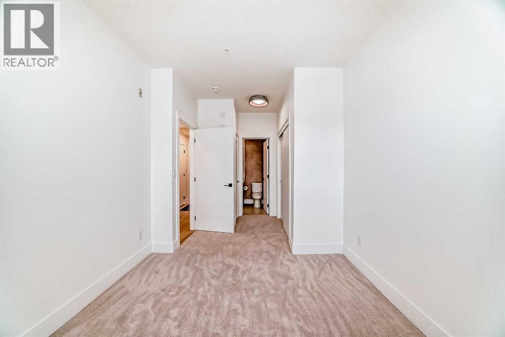 Single Family House for Sale in   Dieppe Drive SW Currie Barracks Calgary 