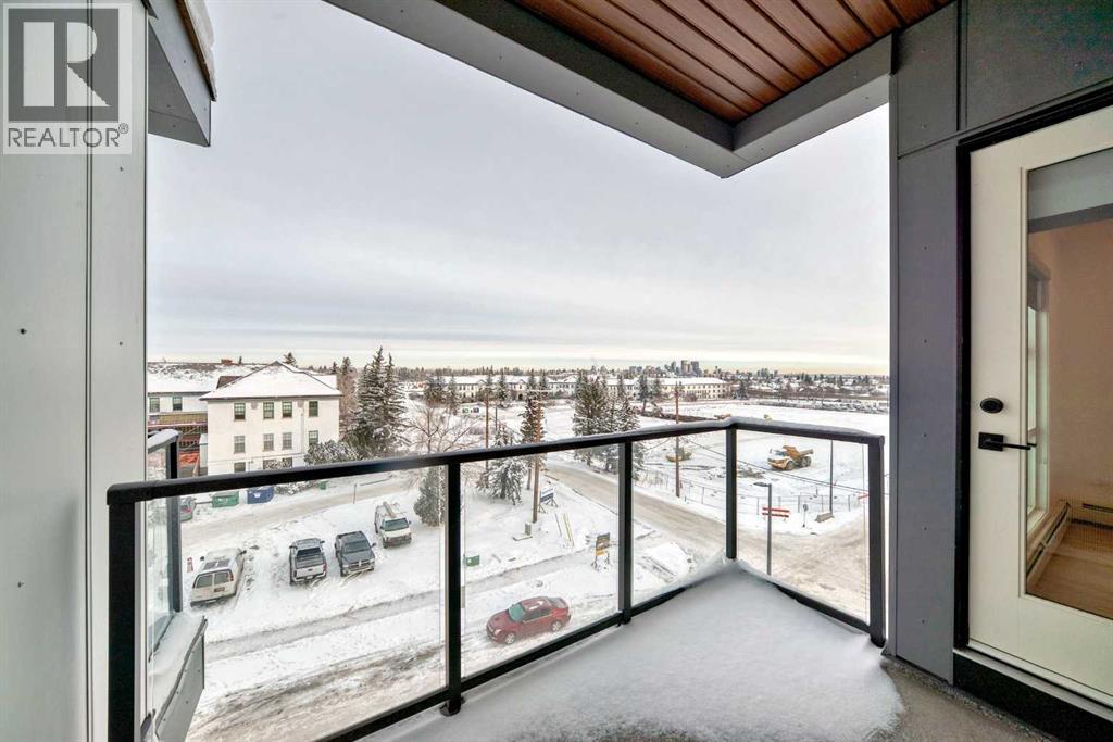 Single Family House for Sale in   Dieppe Drive SW Currie Barracks Calgary 