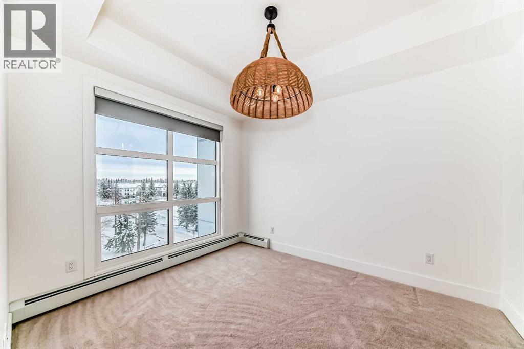 Single Family House for Sale in   Dieppe Drive SW Currie Barracks Calgary 